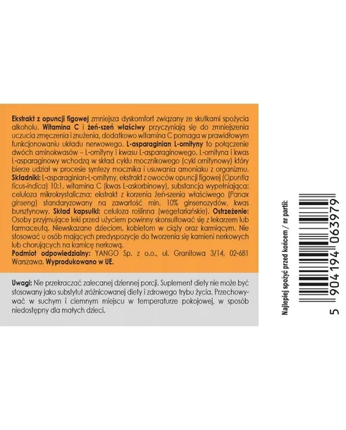 panaseus-metabolizm-alkoholu-50-kapsulek-liczba-sztuk-50-szt