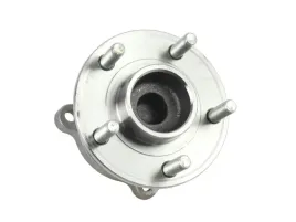 piasta-lozysko-kola-tyl-ford-kuga-ii-transit-connect-tourneo-connect