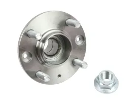 piasta-lozysko-kola-tyl-mitsubishi-colt-iv-lancer-v