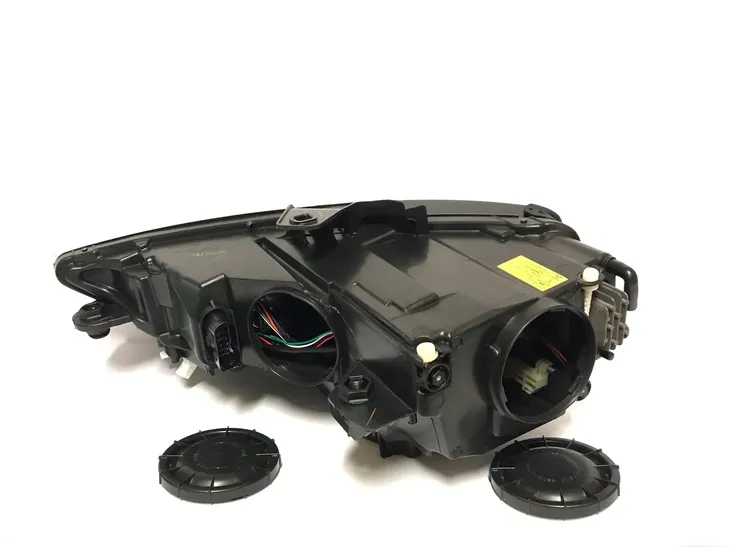 reflektor-abakus-446-1147rmldhem-producent-czesci-abakus