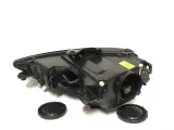 reflektor-abakus-446-1147rmldhem-producent-czesci-abakus