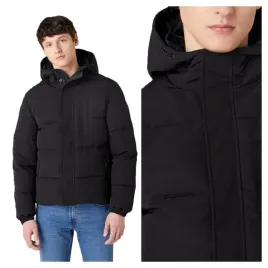 meska-kurtka-zimowa-wrangler-the-bodyguard-3xl