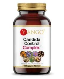 candida-control-complex-yango-90-kaps-korzen-lukrecji