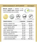 candida-control-complex-yango-90-kaps-korzen-lukrecji-waga-z-opakowaniem-0-12-kg