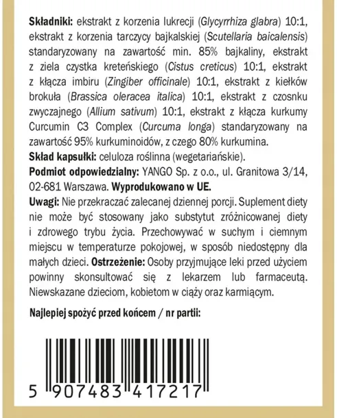 candida-control-complex-yango-90-kaps-korzen-lukrecji-przeznaczenie-uniwersalne