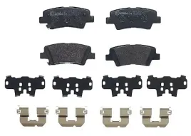 klocki-hamulcowe-tyl-hyundai-baron-kia-rio