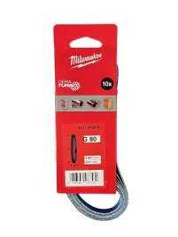 pas-bezkoncowy-tasma-do-szlifierki-tasmowej-13x457-p120-milwaukee