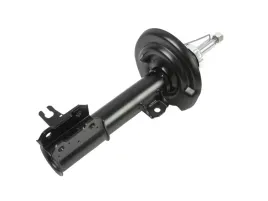 amortyzator-przod-lewy-opel-signum-vectra-c