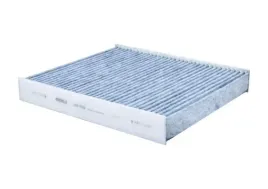 filtr-kabinowy-vw-audi-skoda-seat