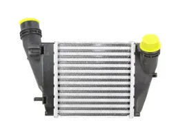 intercooler-chlodnica-powietrza-renault-twingo-ii-1-5-dci