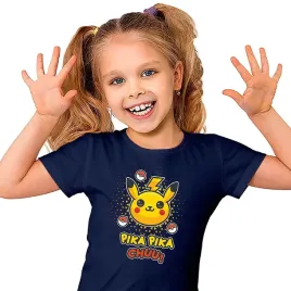 koszulka-pikachu-dziecieca-dla-dzieci-wzory-bawelniana-jakosc-146-152