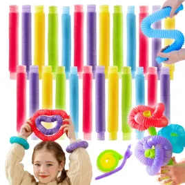 rurki-sensoryczne-tuby-rury-pop-dla-dzieci-edukacyjne-zestaw-xxl-50-szt