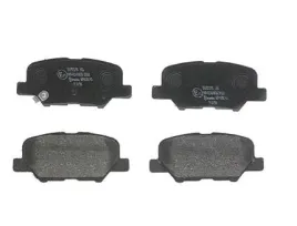 klocki-hamulcowe-tyl-peugeot-citroen-mazda