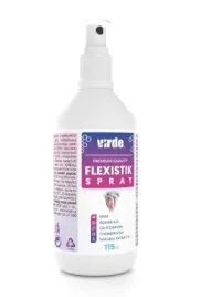 spray-flexistik-115-ml-virde-na-stawy-i-miesnie