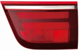lampa-prawy-tyl-bmw-x5-e70