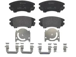 klocki-hamulcowe-przod-opel-astra-chevrolet