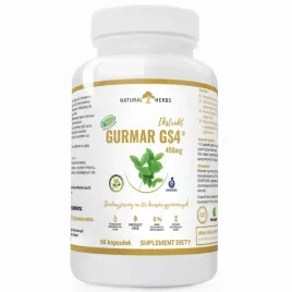 gurmar-gs4-75percent-kwasow-gymnemowych-apetyt-cukier-90-kps-altopharma