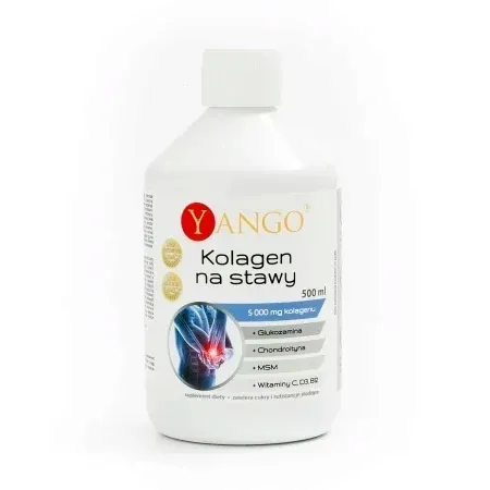 kolagen-na-stawy-yango-500-ml