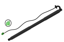 silownik-elektryczny-klapy-lewy-mercedes-benz-gle-coupe-c292