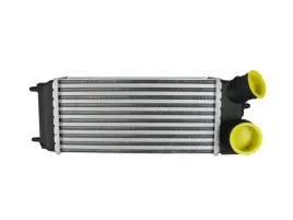 intercooler-chlodnica-powietrza-ford-fiesta-vi-1-6-tdci