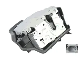 zamek-drzwi-lewy-przod-bmw-3-e46-coupe-cabrio-00-05