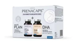 prenacaps-multiplan-dha-zestaw-planowanie-ciazy-formeds-kwas-foliowy