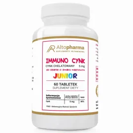 immuno-cynk-cynk-chelatowany-5-mg-dla-dzieci-do