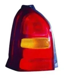 depo-218-1929l-ld-ue-lampa-tylna