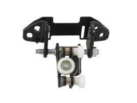 wozek-rolka-prowadnica-drzwi-mercedes-sprinter-vw-crafter-06-