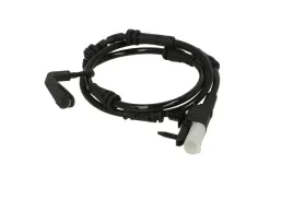 czujnik-zuzycia-okladzin-jaguar-land-rover