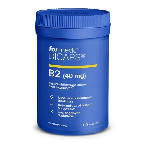 formeds-bicaps-b2-60-kapsulek