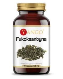 fukoksantyna-yango-90-kaps-szczupla-sylwetka