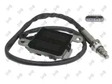 czujnik-nox-opel-insignia-a-2-0cdti-typ-samochodu-samochody-osobowe