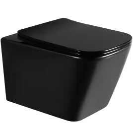 misa-wc-podwieszana-julio-czarna-mat-slim-rimless-black-matt-rea