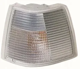 depo-kierunkowskaz-depo-773-1507r-ue