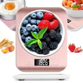 waga-kuchenna-elektroniczna-1g-10kg-jubilerska-domowa-do-kuchni-lcd-rozowa