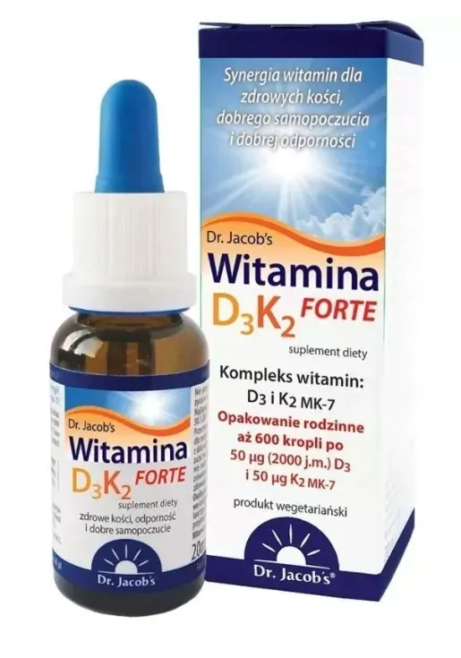 witamina-d3k2-forte-dr-jacobs-20ml-krople
