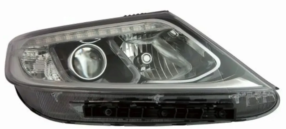 depo-223-1152l-lehm2