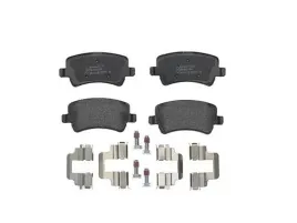 klocki-hamulcowe-tyl-ford-galaxy-ii-land-rover-volvo