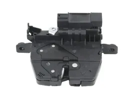 zamek-klapy-bagaznika-bmw-3-f31-5-f10-f07-7-f01-f02-f03-f04-x5-f15-f85