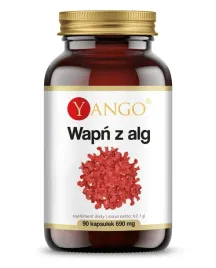 wapn-z-alg-czerwonych-yango-90-kapsulek-nied