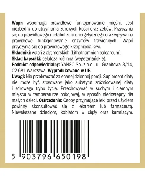 wapn-z-alg-czerwonych-yango-90-kapsulek-nied-liczba-sztuk-90-szt