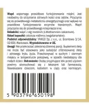 wapn-z-alg-czerwonych-yango-90-kapsulek-nied-liczba-sztuk-90-szt