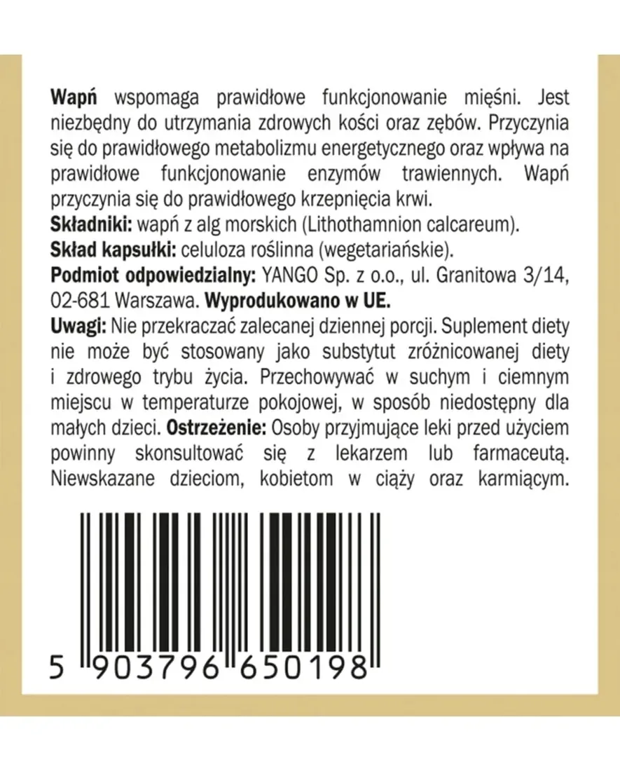 wapn-z-alg-czerwonych-yango-90-kapsulek-nied-postac-kapsulki