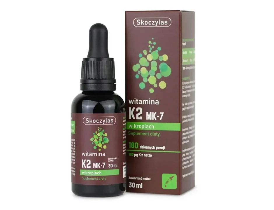 skoczylas-witamina-k2-mk-7-w-kroplach