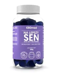 zelki-cbd-15mg-z-melatonina-1mg-na-lepszy-sen-odprezenie-cbdmed-60-szt