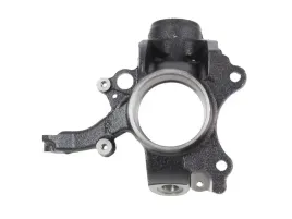 zwrotnica-prawa-audi-a3-seat-leon-toledo-octavia-vw-bora-golf-iv-beetle