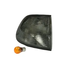 kierunkowskaz-depo-depo-444-1504r-be-vs