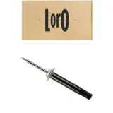 amortyzator-przod-bmw-e39-typ-samochodu-samochody-osobowe