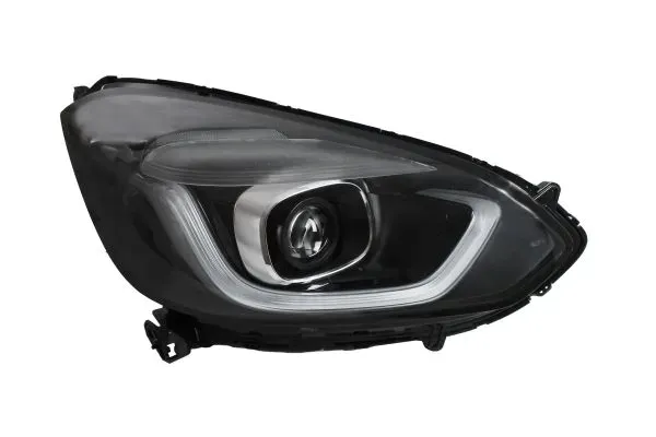 reflektor-abakus-117-1154rmldem2